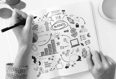 PG火树赢花玩法解析：新手也能轻松赢奖励