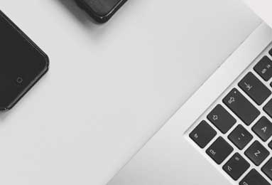 pg电子游戏：新手必看的入门技巧与避坑指南