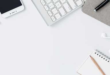 pg电子游戏：新手必看的入门技巧与避坑指南