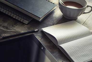 PG 冰火双娇：PG 冰火双娇奇幻游戏 元素技能与闯关攻略大全