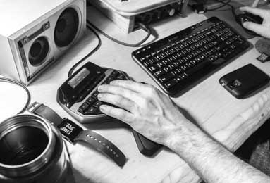 PG 冰火双娇：PG 冰火双娇奇幻游戏 元素技能与闯关攻略大全