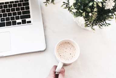 PG舞狮进宝：传统醒狮如何赋能商业引流？