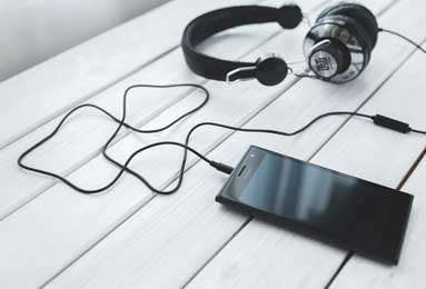 PG 冰火双娇：PG 冰火双娇奇幻游戏 元素技能与闯关攻略大全